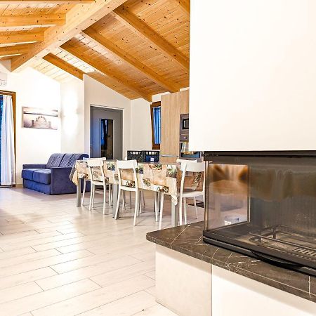 Agriturismo Ardizio 43 佩萨罗 外观 照片