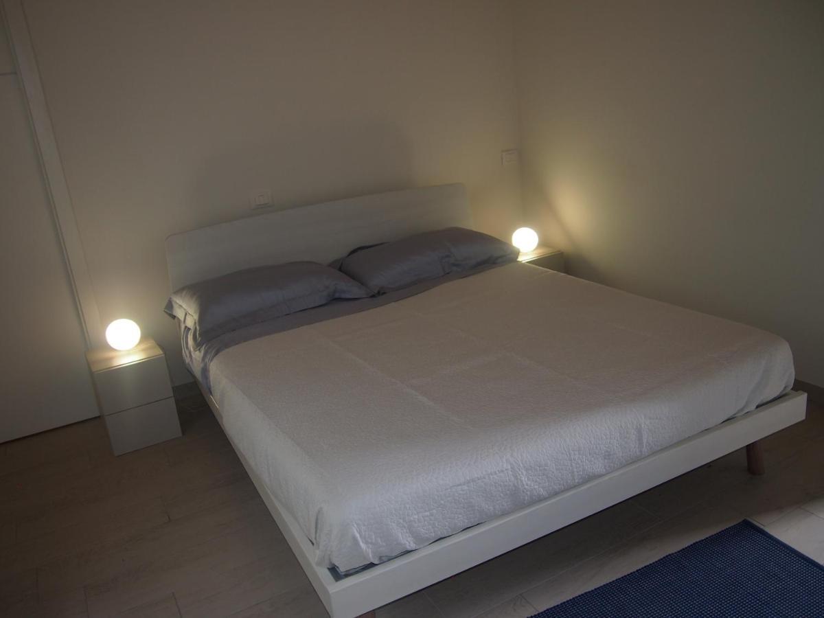 Agriturismo Ardizio 43 佩萨罗 外观 照片