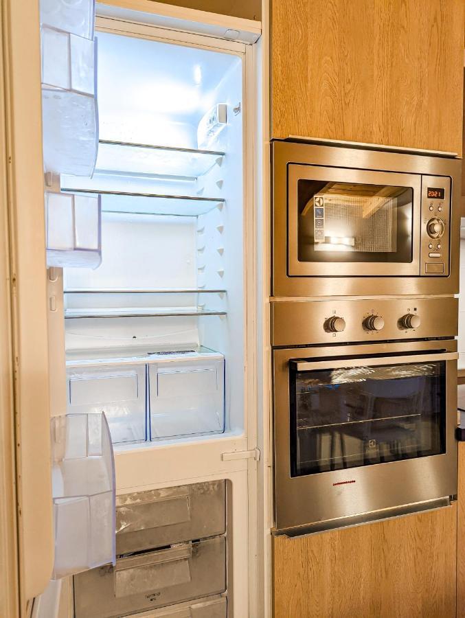 Agriturismo Ardizio 43 佩萨罗 外观 照片